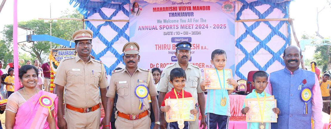 mvmthanjavur-Annual-Sports-Meet-2024-02.jpg