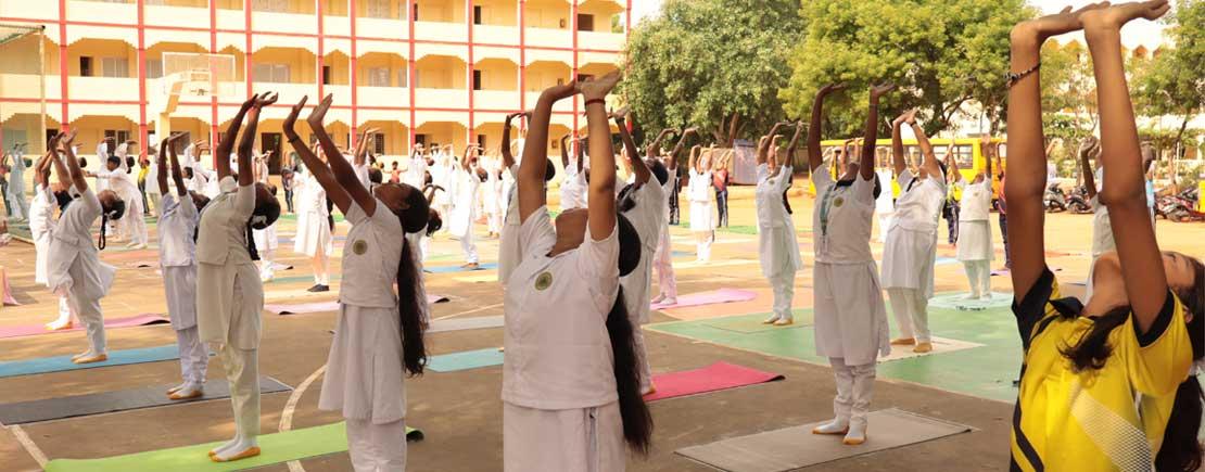 mvmthanjavur-YogaDay-2026-05.jpg